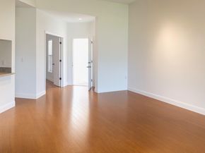 849 SW 158 Te, Pembroke Pines FL 33027