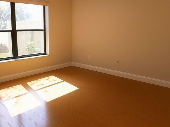 849 SW 158 Te, Pembroke Pines FL 33027