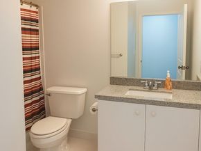 849 SW 158 Te, Pembroke Pines FL 33027