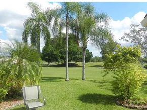 849 SW 158 Te, Pembroke Pines FL 33027