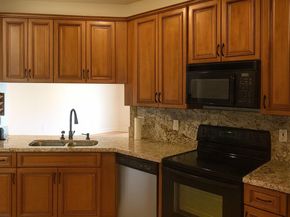 849 SW 158 Te, Pembroke Pines FL 33027