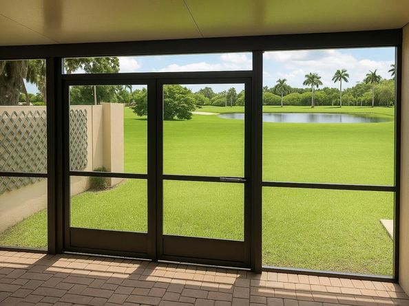 849 SW 158 Te, Pembroke Pines FL 33027