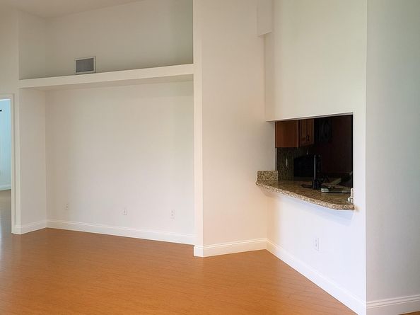 849 SW 158 Te, Pembroke Pines FL 33027