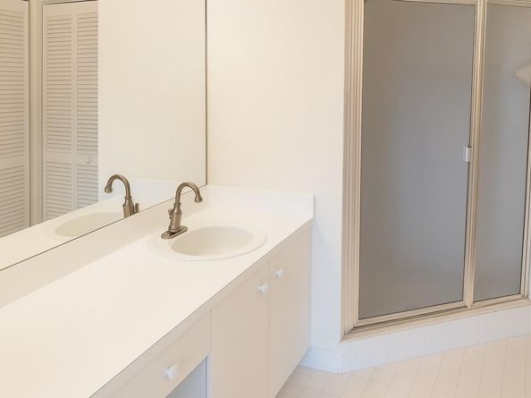 849 SW 158 Te, Pembroke Pines FL 33027