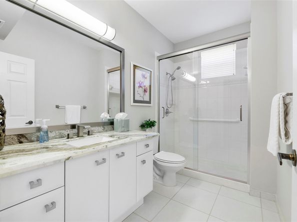 3609 Heron Ridge Ln, Weston FL 33331