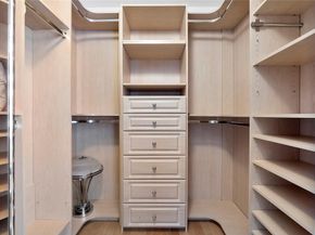 3609 Heron Ridge Ln, Weston FL 33331