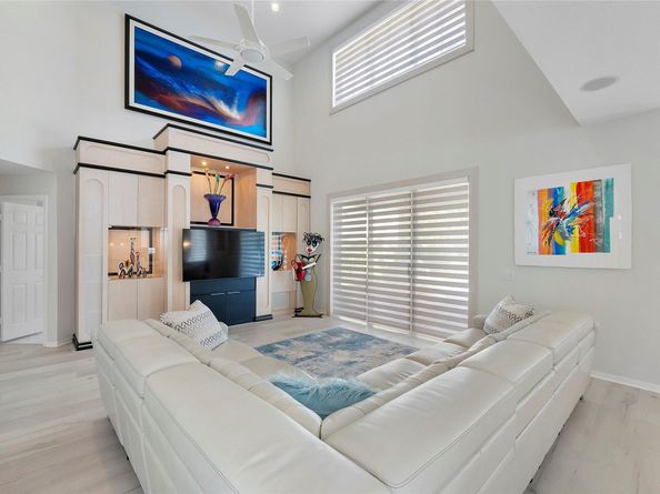 3609 Heron Ridge Ln, Weston FL 33331