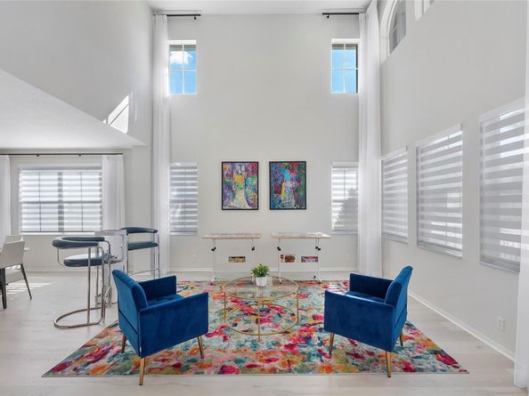 3609 Heron Ridge Ln, Weston FL 33331