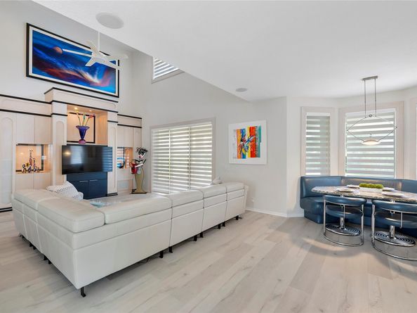 3609 Heron Ridge Ln, Weston FL 33331