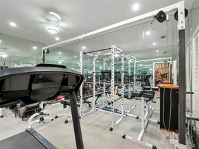 3609 Heron Ridge Ln, Weston FL 33331