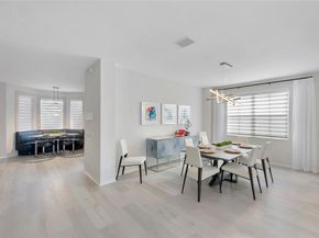 3609 Heron Ridge Ln, Weston FL 33331