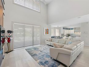 3609 Heron Ridge Ln, Weston FL 33331