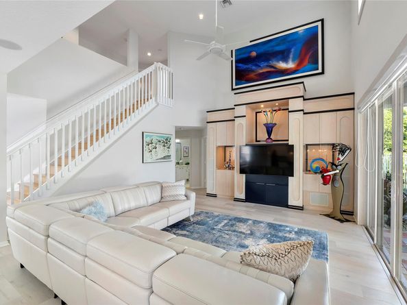 3609 Heron Ridge Ln, Weston FL 33331