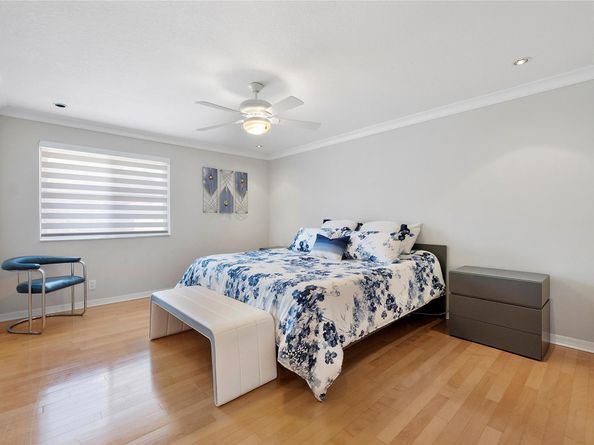 3609 Heron Ridge Ln, Weston FL 33331