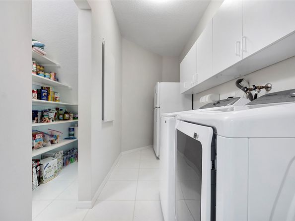 3609 Heron Ridge Ln, Weston FL 33331