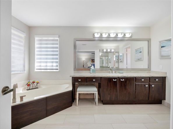 3609 Heron Ridge Ln, Weston FL 33331