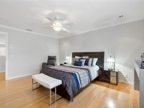 3609 Heron Ridge Ln, Weston FL 33331