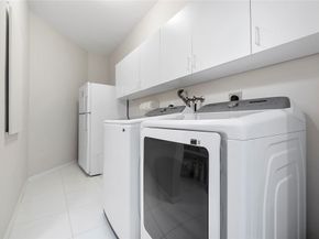 3609 Heron Ridge Ln, Weston FL 33331