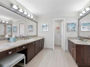 3609 Heron Ridge Ln, Weston FL 33331