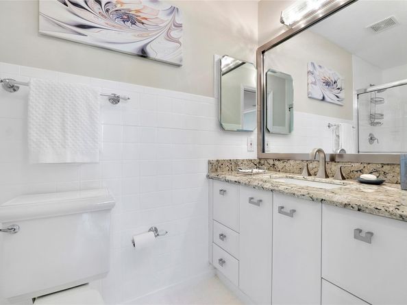 3609 Heron Ridge Ln, Weston FL 33331