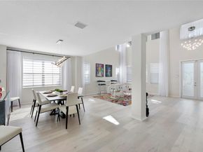 3609 Heron Ridge Ln, Weston FL 33331