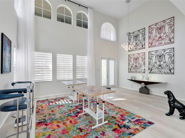 3609 Heron Ridge Ln, Weston FL 33331