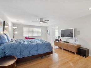 3609 Heron Ridge Ln, Weston FL 33331