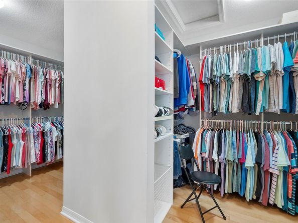 3609 Heron Ridge Ln, Weston FL 33331