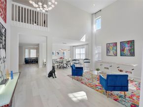 3609 Heron Ridge Ln, Weston FL 33331