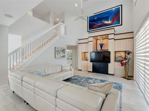 3609 Heron Ridge Ln, Weston FL 33331