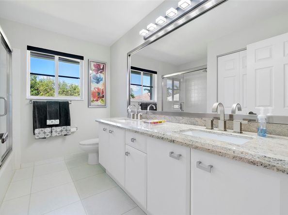 3609 Heron Ridge Ln, Weston FL 33331