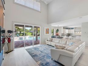 3609 Heron Ridge Ln, Weston FL 33331