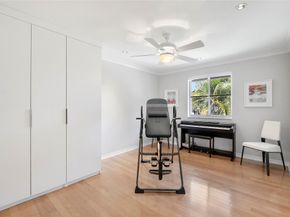 3609 Heron Ridge Ln, Weston FL 33331