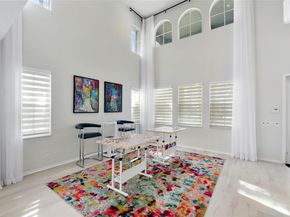 3609 Heron Ridge Ln, Weston FL 33331