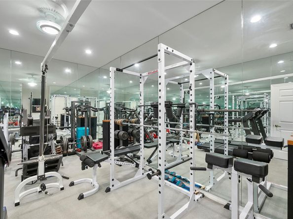 3609 Heron Ridge Ln, Weston FL 33331