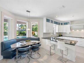 3609 Heron Ridge Ln, Weston FL 33331