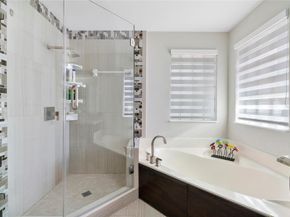 3609 Heron Ridge Ln, Weston FL 33331