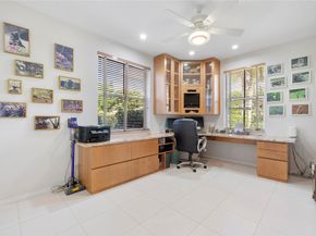 3609 Heron Ridge Ln, Weston FL 33331