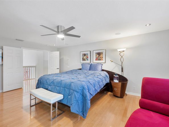 3609 Heron Ridge Ln, Weston FL 33331