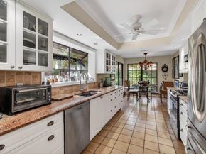 11083 Applegate Lane, Boynton Beach FL 33437