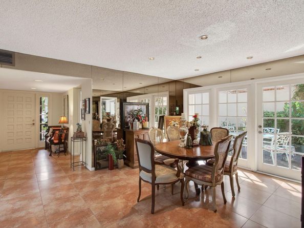 11083 Applegate Lane, Boynton Beach FL 33437