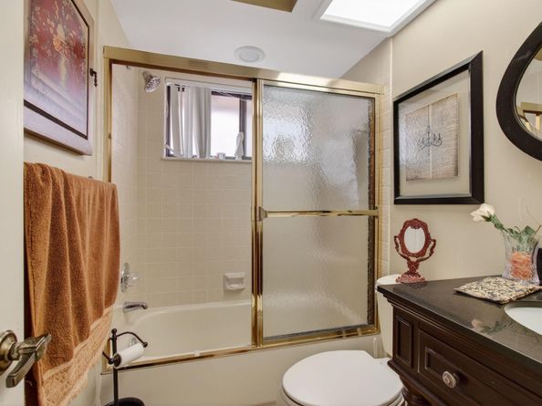 11083 Applegate Lane, Boynton Beach FL 33437