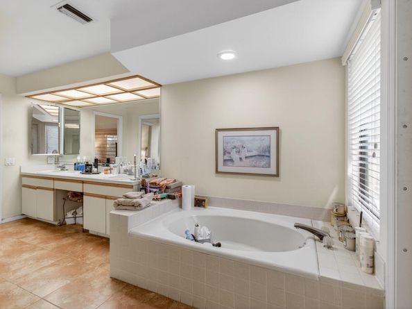 11083 Applegate Lane, Boynton Beach FL 33437