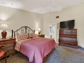 11083 Applegate Lane, Boynton Beach FL 33437