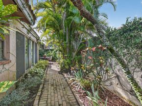 11083 Applegate Lane, Boynton Beach FL 33437