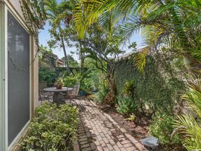 11083 Applegate Lane, Boynton Beach FL 33437