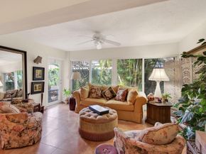 11083 Applegate Lane, Boynton Beach FL 33437