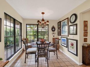 11083 Applegate Lane, Boynton Beach FL 33437