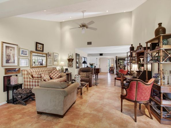 11083 Applegate Lane, Boynton Beach FL 33437