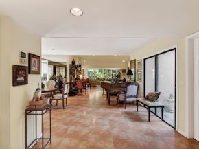 11083 Applegate Lane, Boynton Beach FL 33437